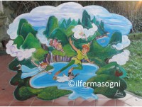 /album/murales-bambini/peter-pan-neverland-cp-jpg/